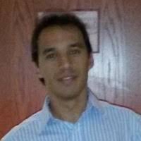 200+ "Marcel Pereira" profiles