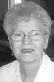 Goldsboro News-Argus