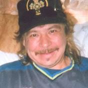 Nevala Family Obituaries