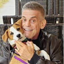 Randy Brenner Artist