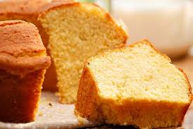 Gateau Au Lait Concentre Au Thermomix Recette Gateau Lait Concentre Recette Gateau Gateau Au Lait