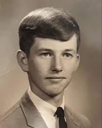 Timothy William Wren Obituary (2024)