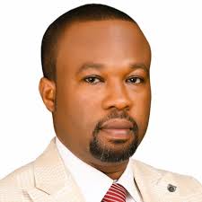 Clement KANTAM KOLAMONG