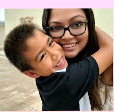 Hey everyone, I'm in hawaii December 2nd to 12th i was wondering what the  best hotel to stay at. thanks in advance Doing the hawaii marathon too so  would like to be