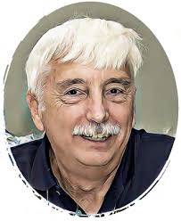 Jacksonville, Florida