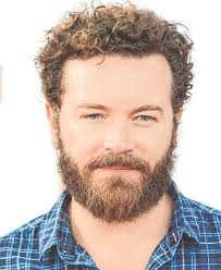 Port Washington 2023_06_09 by The Island 360