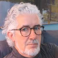 Greg Soper Email & Phone Number