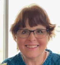 Janice Beckstrom Spagnolo