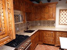 Below are some examples, but if you are interested in designing your own, i would be happy to give you a free quote. Carved Wood Cabinet Houzz