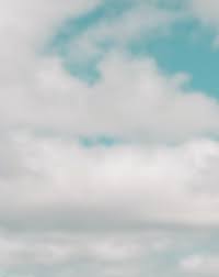 Once the ai detects the sky in your photo, you can choose a replacement from our library of skies. Blue Sky With Cloud Blur Background Free Stock Photo