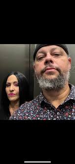 Musicians not paid by event organizers