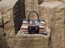 Image result for Chloé réédition