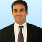 40+ "Jose Stewart" profiles