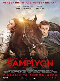 Recep Ivedik 5 Full Izle Tek Parça Hd 720p Sansursüz Sampiyon Bold Pilot 2018 Sansursuz Full Izle Film Movie Full Films Film