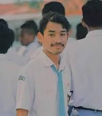 Maybe you would like to learn more about one of these? Pertempuran Ambarawa Yang Terjadi Pada Tanggal 20 Oktober 15 Desember 1945 Diawali Dengan Brainly Co Id