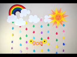 Check spelling or type a new query. Birthday Decoration Ideas At Home Sunshine Theme Room Decor Rainbo Diy Birthday Decorations Rainbow Birthday Decorations Rainbow Birthday Party Decorations