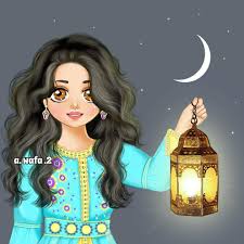 كم وحدة بالرمضان راح تدرس زوزه نظارات بغداد حساب يبيع النظارات الكشخة واللطيفه مع خدمة توصي girly art ramadan kareem pictures cute drawings