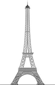The young models wear lingerie, hot outfits, and nothing at all. Download Eiffel Tower Silhouette Png Torre Eiffel Png Miraculous Full Size Png Image Pngkit
