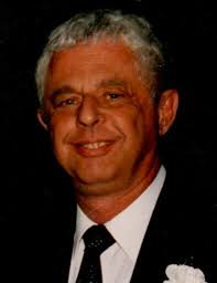 Obituary information for George Wade Crabb