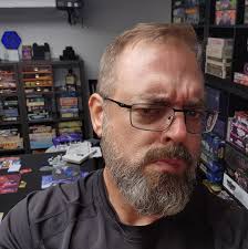 Midwinter Gaming Convention in Pewaukee, Wisconsin, January 9-12th