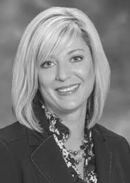 THE HILLSBOROUGH COUNTY BAR ASSOCIATION TAMPA, FLORIDA