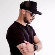 Show more posts from gabrieldiniz. Fernando Diniz Fernando Diniz Twitter