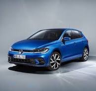 Volkswagen Polo: enhanced supermini opens for order with new ...