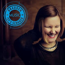 Stream Michael Sticka music