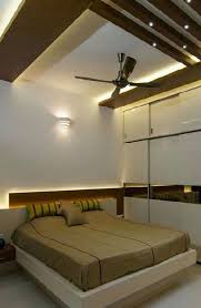 1,727 likes · 30 talking about this. 12 Latest Pvc Ceiling Designs With Pictures In 2021