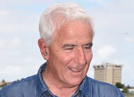 Nick Zito Joins WHOA