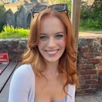 Tabetha Wood (@tabethawood1609)