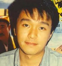 탕웨이 '색계' 리마스터링 무삭제판 2차 예고편 (양조위, 이안, 色, 戒, lust, caution, 梁朝偉, tang wei, 汤唯) 통통영상. å'¨æ˜Ÿé¦³å¹´è¼•æ™‚å€™ æ¢æœå‰å¹´è¼•æ™‚å€™ åŠ‰å¾·è¯å¹´è¼•æ™‚å€™ å·®è·ä¸€ç›®äº†ç„¶ æ¯æ—¥é ­æ¢