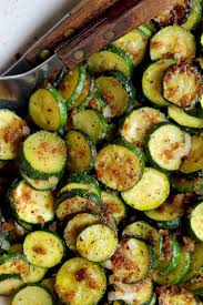 Zucchini With Shallots Recipe Recipe Nyt Cooking Shallot Recipes Recipes
