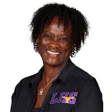 Student Support Services