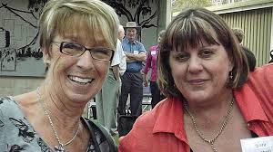 Reminiscing about times in Isa