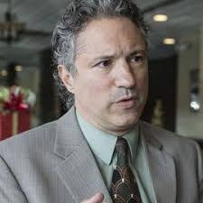 Joseph Rudy Rullo Statement