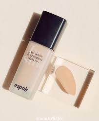 We did not find results for: Berdasarkan Kategori Ini 10 Produk Makeup Murah Korea Terbaik Tahun Ini