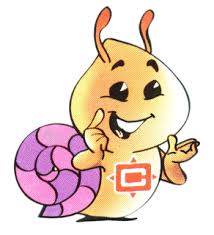 6,204,753 likes · 610,655 talking about this. Caracol Television Logo Variations Logopedia Fandom
