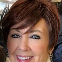 Nettie Pritchett Obituary (2023)