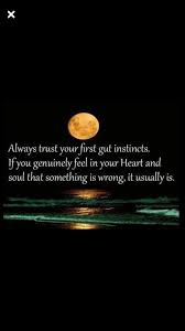 Pin By Ilham Saleh On Quotes Meaningful Life Trust Quotes Image Quotes