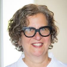 Amazon.com: Ellen Lewin: books, biography, latest update