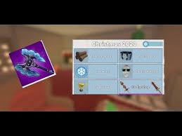 If this video was helpful let me know in the comments or in the poll in the top right of the. Download How To Get All New Godlies In Christmas Update Roblox Murder Mystery 2 Mp4 Mp3 3gp Naijagreenmovies Fzmovies Netnaija