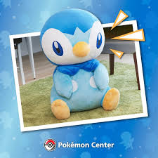 Find and download 1920x1080 pokemon wallpapers wallpapers, total 29 desktop background. Aog X7 Xnmwe8m