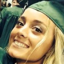 Celebrating Class of 2020