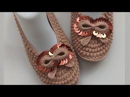 Pin On Stuff To Buy