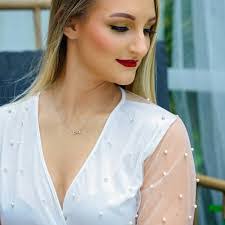 Cory Muse's Instagram, Twitter & Facebook