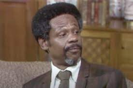 Raymond Allen, Good Times and Sanford and Son Actor, Dies at 91