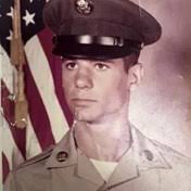 Findlay Family Obituaries