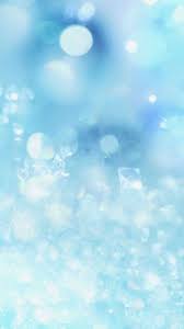 Blue aesthetic color aesthetics blue aesthetic light blue. Light Blue Wallpaper Nawpic