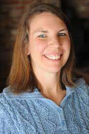 30+ Fun Parks With Splash Pads & Pools in West Michigan